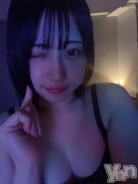 甲府ソープオレンジハウスかいり(21)の2025年5月27日写メブログ「ラストだよ♡」