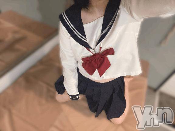 甲府ソープオレンジハウスかいり(21)の2025年5月27日写メブログ「しあわせ♡」