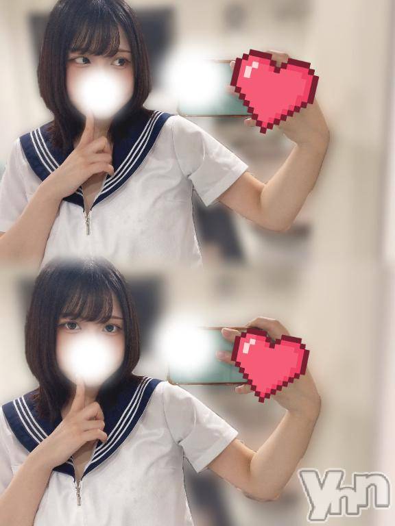 甲府ソープオレンジハウスかいり(21)の2025年10月25日写メブログ「あっぷでーと♡」