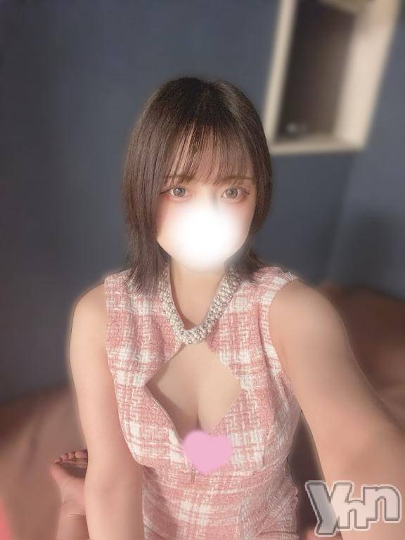 甲府ソープオレンジハウスかいり(21)の2025年10月26日写メブログ「おはよ！」