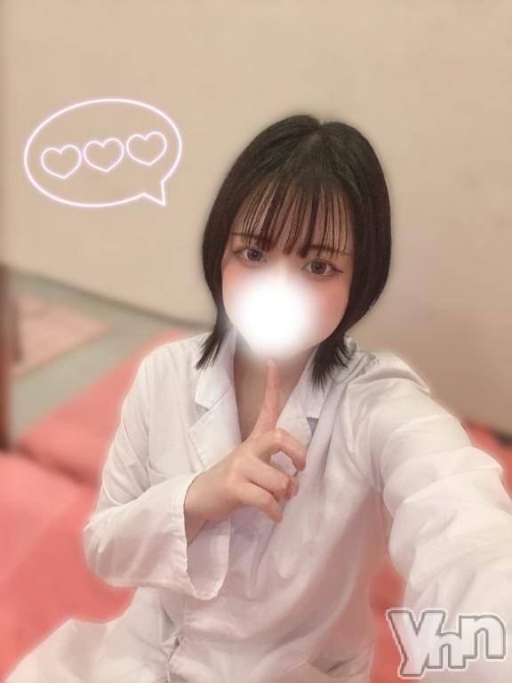 甲府ソープオレンジハウスかいり(21)の2025年10月29日写メブログ「到着♡♡」