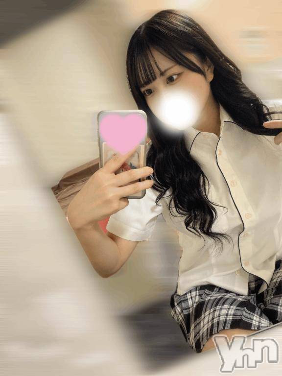 甲府ソープオレンジハウスかいり(21)の2025年10月30日写メブログ「オレンジ色の♡」