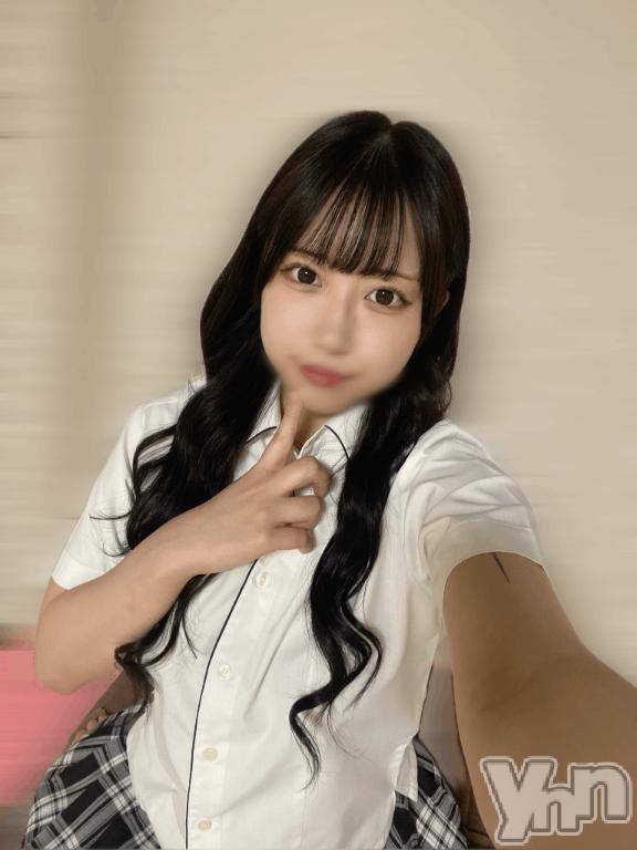 甲府ソープオレンジハウスかいり(21)の2025年10月30日写メブログ「次🈳～🫶」