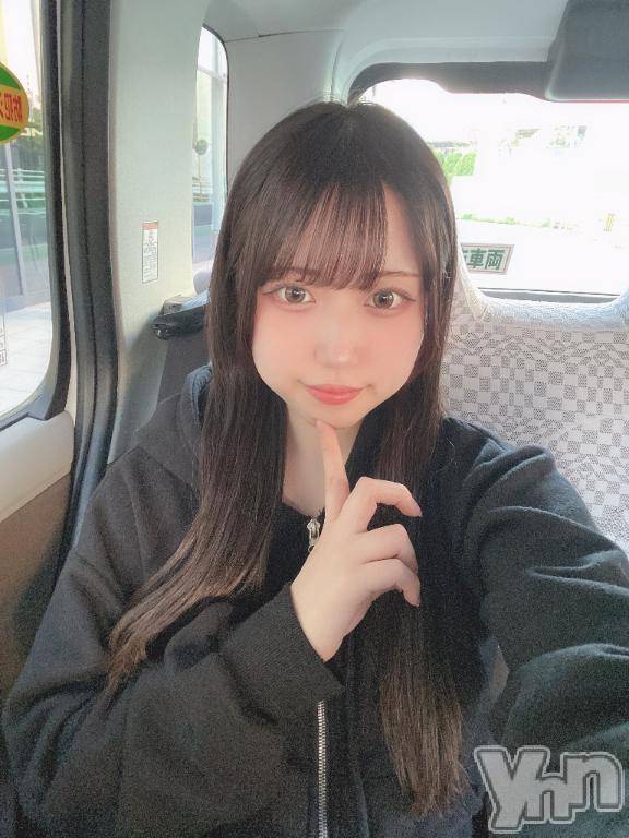 甲府ソープオレンジハウスかいり(21)の2025年10月31日写メブログ「後半戦🈳💕」