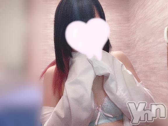 甲府ソープオレンジハウスかいり(21)の2025年11月1日写メブログ「3日目🫶」