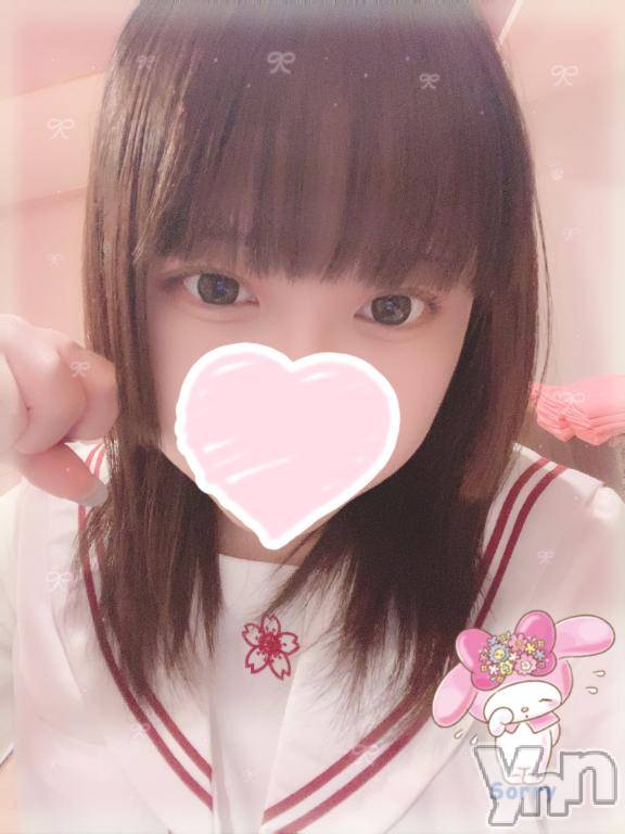 甲府ソープオレンジハウスかいり(21)の2025年11月2日写メブログ「4日目♡」