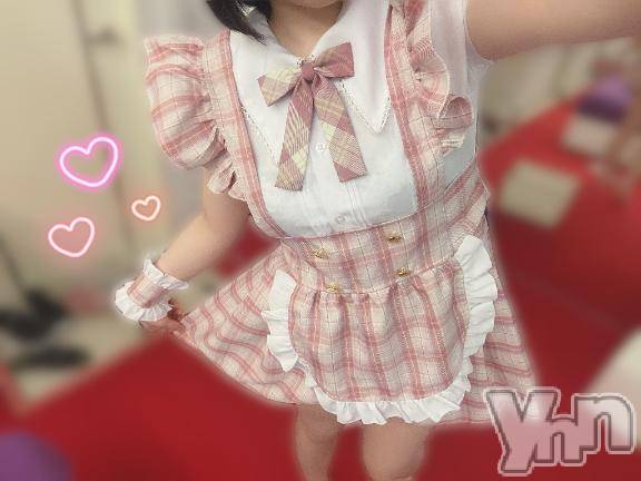 甲府ソープオレンジハウスかいり(21)の2025年11月4日写メブログ「えーん🥲」