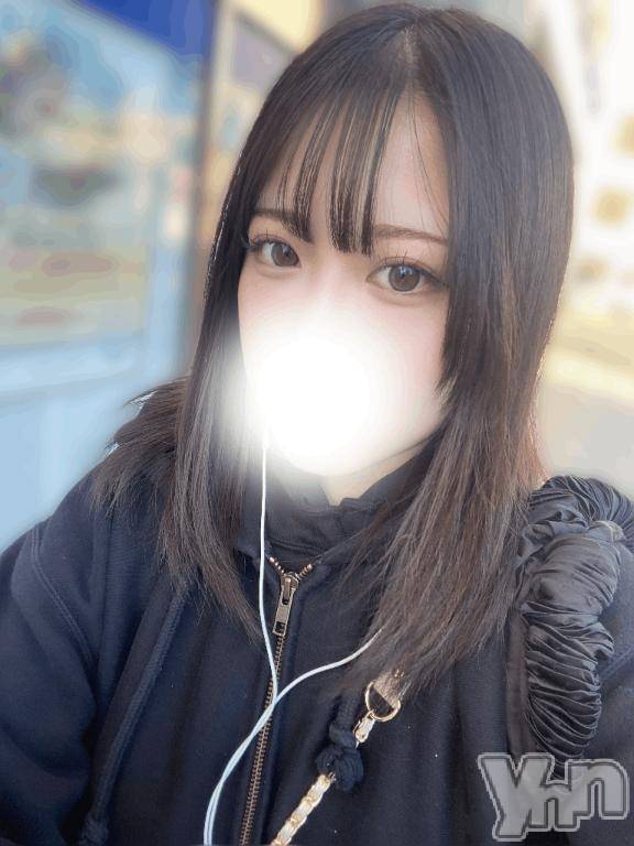 甲府ソープオレンジハウスかいり(21)の2025年12月1日写メブログ「お知らせ♡♡」