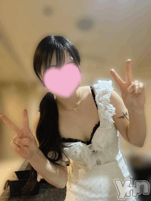 甲府ソープオレンジハウスかいり(21)の2025年12月3日写メブログ「最近♡」