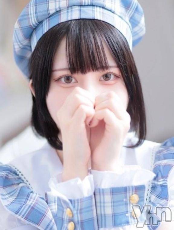 甲府ソープオレンジハウスかいり(21)の2025年12月4日写メブログ「真っ白な♡」