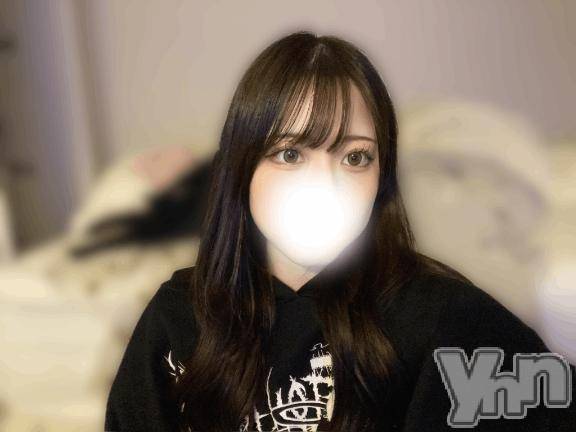 甲府ソープオレンジハウスかいり(21)の2025年12月5日写メブログ「おはよ☀️」