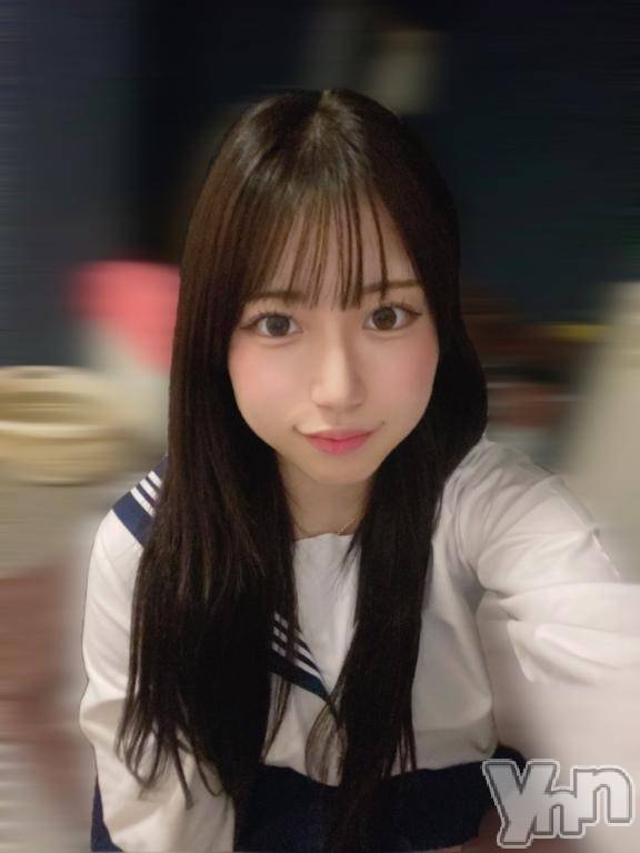 甲府ソープオレンジハウスかいり(21)の2025年12月6日写メブログ「2日目✨️」