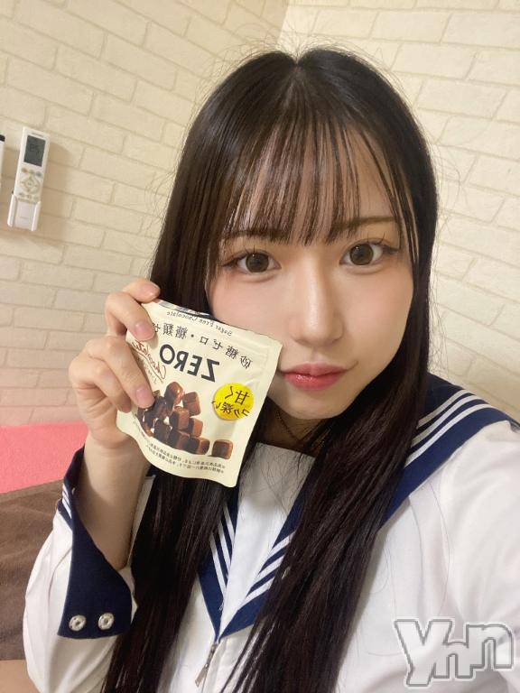 甲府ソープオレンジハウスかいり(21)の2025年12月6日写メブログ「キテネ♡」