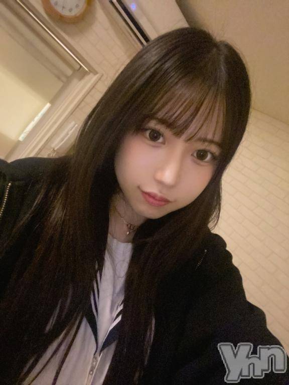 甲府ソープオレンジハウスかいり(21)の2025年12月6日写メブログ「もぐもぐ♡」