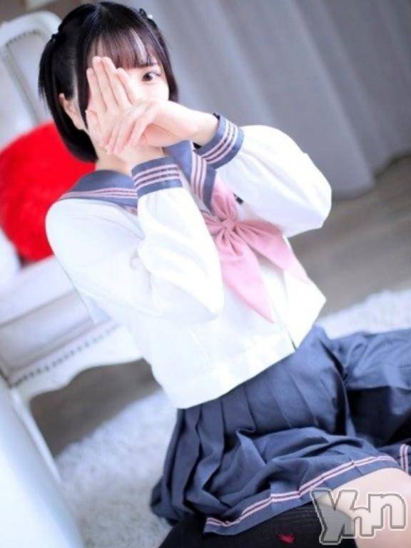 甲府ソープオレンジハウスかいり(21)の2025年12月6日写メブログ「残り♡」