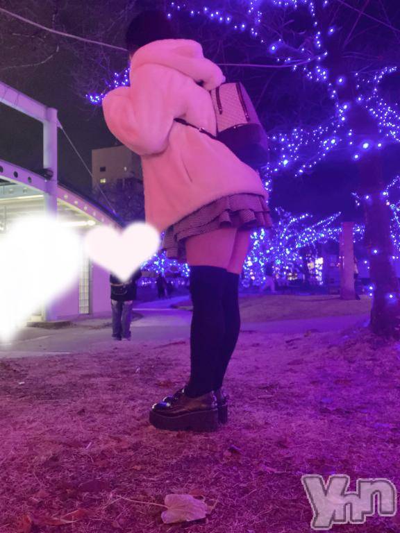 甲府ソープオレンジハウスかいり(21)の2025年12月7日写メブログ「🎅🎄🤍」