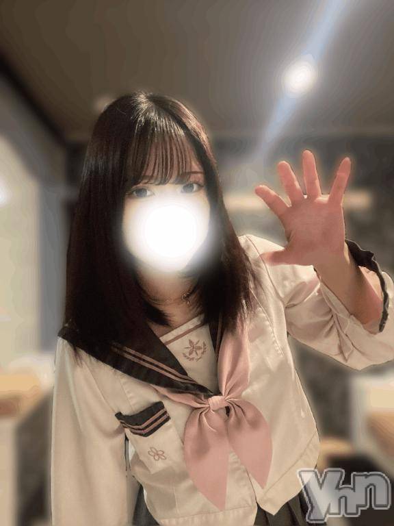 甲府ソープオレンジハウスかいり(21)の2025年12月10日写メブログ「キュートな♡」