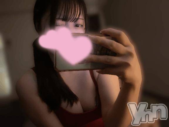 甲府ソープオレンジハウスかいり(21)の2025年12月11日写メブログ「ラストだよ、、」