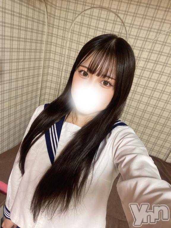 甲府ソープオレンジハウスかいり(21)の2025年12月11日写メブログ「お別れの日、」