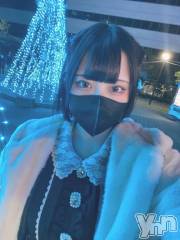 甲府ソープオレンジハウス かいり(21)の4月26日写メブログ「最終日♡」