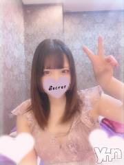 甲府ソープオレンジハウス かいり(21)の11月1日写メブログ「まんぷく♡」