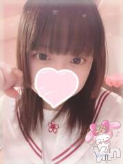 甲府ソープオレンジハウス かいり(21)の11月2日写メブログ「4日目♡」