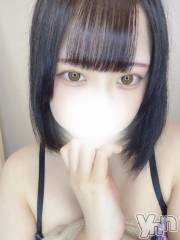 甲府ソープオレンジハウス かいり(21)の11月3日写メブログ「5日目🫶」