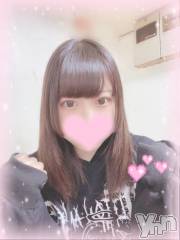 甲府ソープオレンジハウス かいり(21)の11月4日写メブログ「この世で1番♡」