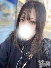 甲府ソープオレンジハウス かいり(21)の12月1日写メブログ「お知らせ♡♡」