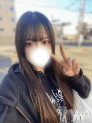 甲府ソープオレンジハウス かいり(21)の12月10日写メブログ「6日目✨️」