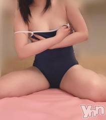 甲府ソープオレンジハウス かいり(21)の12月10日写メブログ「むにっ♡」