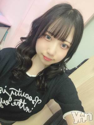 甲府ソープ オレンジハウス かいり(21)の4月20日写メブログ「はじめまして♡」