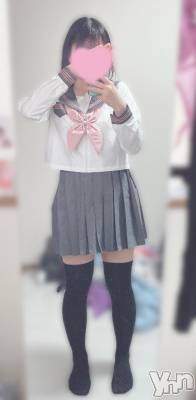 甲府ソープ オレンジハウス かいり(21)の4月21日写メブログ「合法♡」