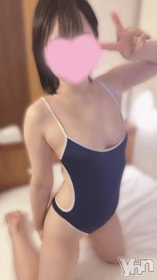 甲府ソープ オレンジハウス かいり(21)の4月22日写メブログ「思いよ届け？♡」