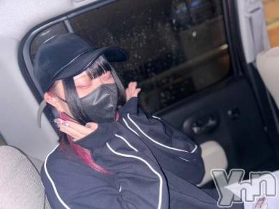 甲府ソープ オレンジハウス かいり(21)の4月28日写メブログ「お礼日記💌︎💕︎︎」