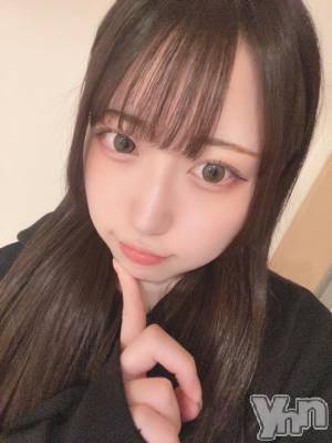 甲府ソープ オレンジハウス かいり(21)の5月1日写メブログ「🎀出勤予定🎀」