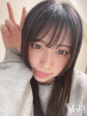 甲府ソープ オレンジハウス かいり(21)の5月4日写メブログ「2日目✨️」