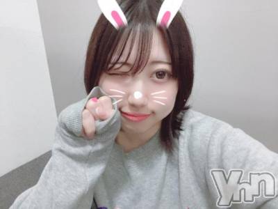 甲府ソープ オレンジハウス かいり(21)の5月18日写メブログ「出勤予定✨」