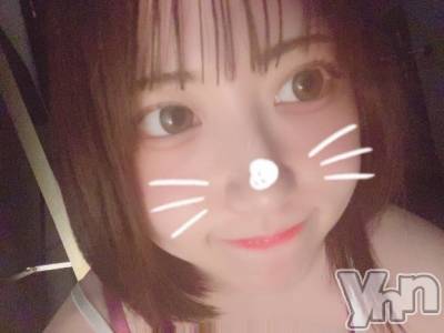 甲府ソープ オレンジハウス かいり(21)の5月25日写メブログ「ぴょーん🐰」