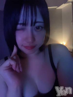 甲府ソープ オレンジハウス かいり(21)の5月27日写メブログ「ラストだよ♡」