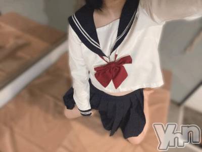 甲府ソープ オレンジハウス かいり(21)の5月27日写メブログ「しあわせ♡」