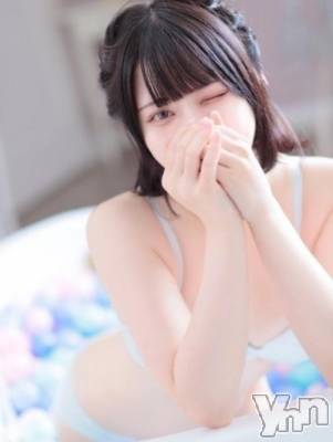 甲府ソープ オレンジハウス かいり(21)の10月28日写メブログ「抱き心地MAX♡」