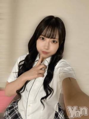 甲府ソープ オレンジハウス かいり(21)の10月30日写メブログ「次🈳～🫶」