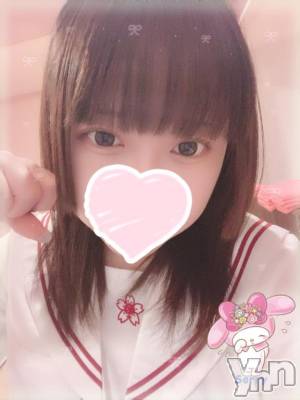 甲府ソープ オレンジハウス かいり(21)の11月2日写メブログ「4日目♡」