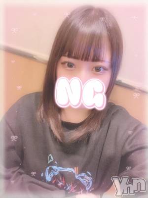 甲府ソープ オレンジハウス かいり(21)の11月2日写メブログ「次🈳～」