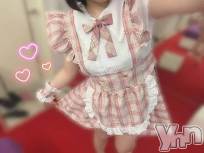 甲府ソープ オレンジハウス かいり(21)の11月4日写メブログ「えーん🥲」