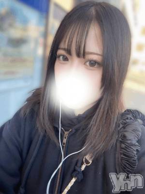 甲府ソープ オレンジハウス かいり(21)の12月1日写メブログ「お知らせ♡♡」