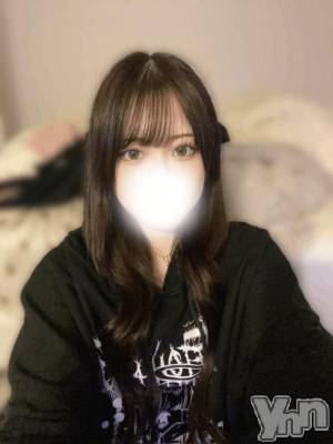 甲府ソープ オレンジハウス かいり(21)の12月2日写メブログ「おはよ☀️」