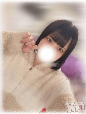 甲府ソープ オレンジハウス かいり(21)の12月3日写メブログ「必読‼️」