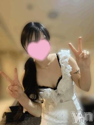 甲府ソープ オレンジハウス かいり(21)の12月3日写メブログ「最近♡」